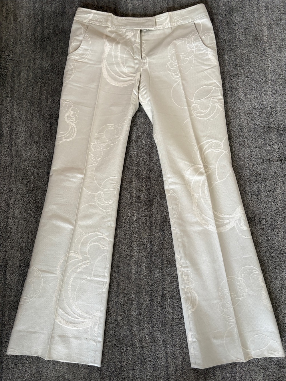 Stella McCartney pants